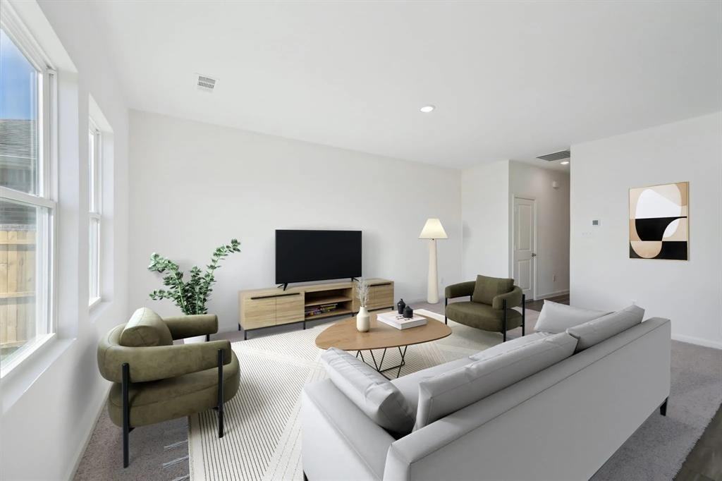 2108 Prairie Ln #2108 - Photo 5 of 21