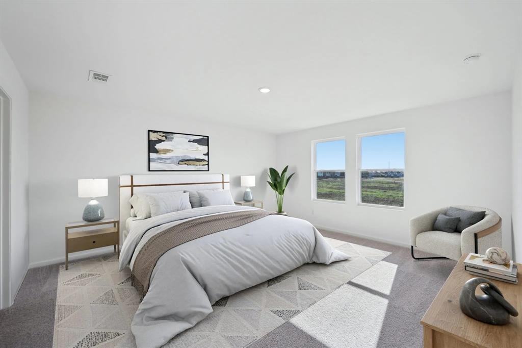 2108 Prairie Ln #2108 - Photo 6 of 21