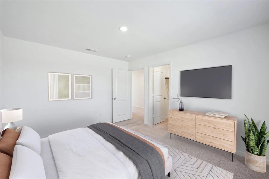 2108 Prairie Ln #2108 - Photo 7 of 21