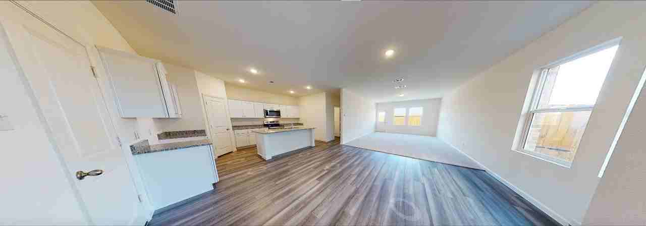 384 Enforcer Loop #384 - Photo 2 of 15