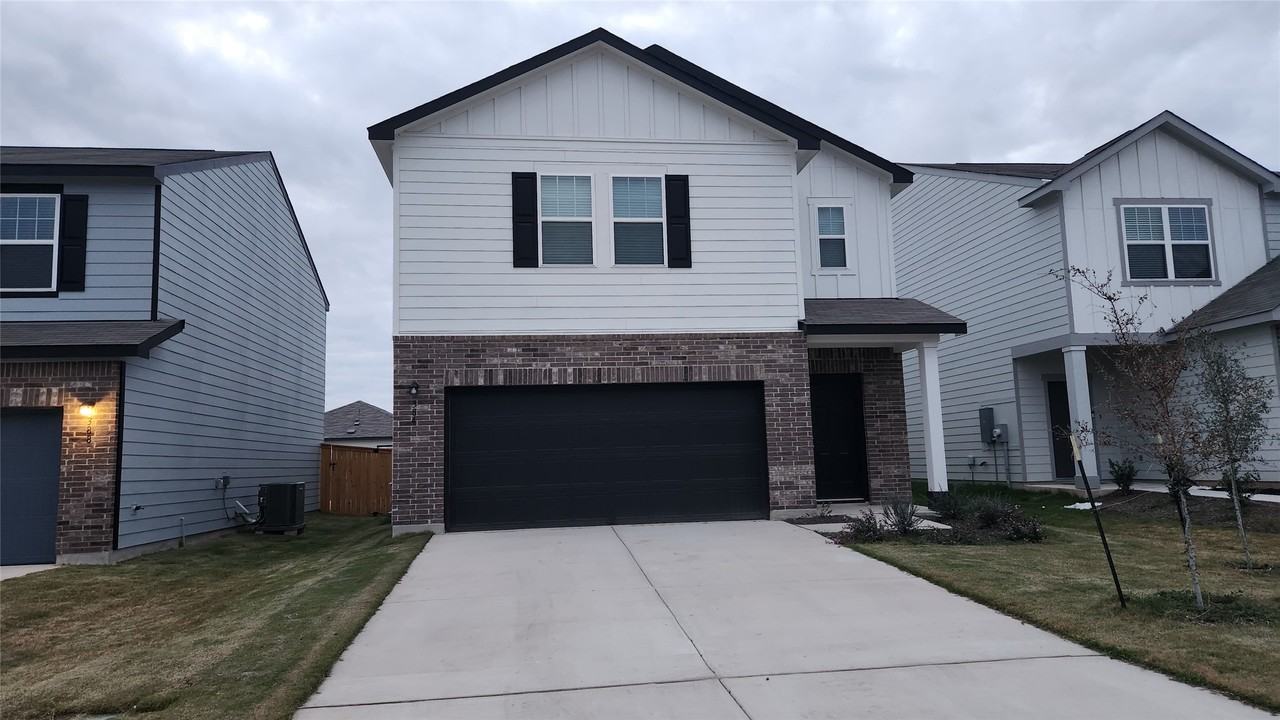 384 Enforcer Loop #384 - Photo 6 of 15