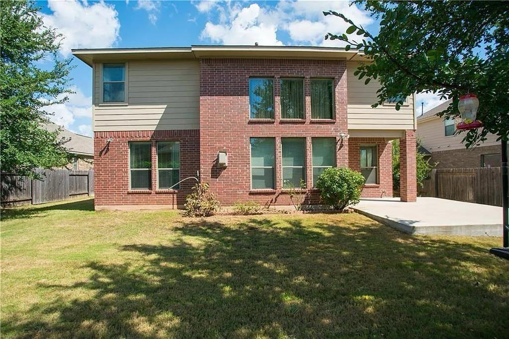 116 Dupont Pass #116 - Photo 2 of 48