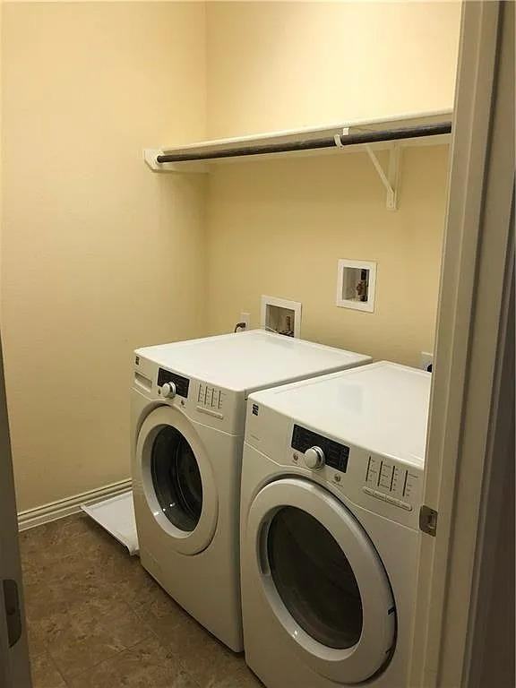 116 Dupont Pass #116 - Photo 3 of 48