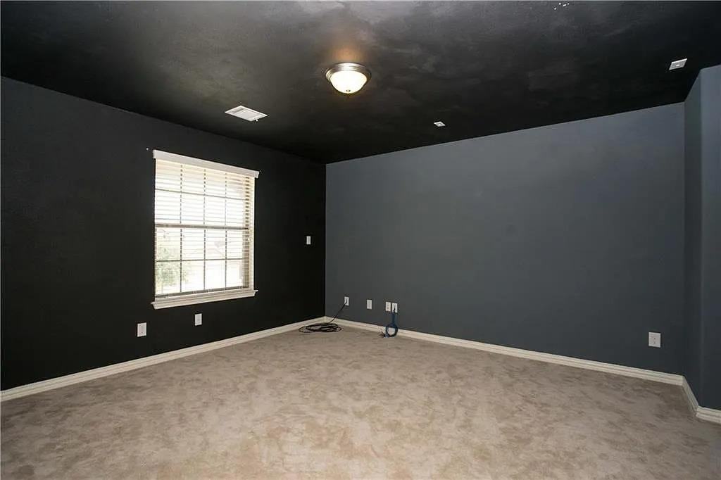 116 Dupont Pass #116 - Photo 4 of 48