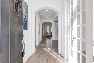 23563 Red Juniper Ln #23563 - Photo 1 of 1