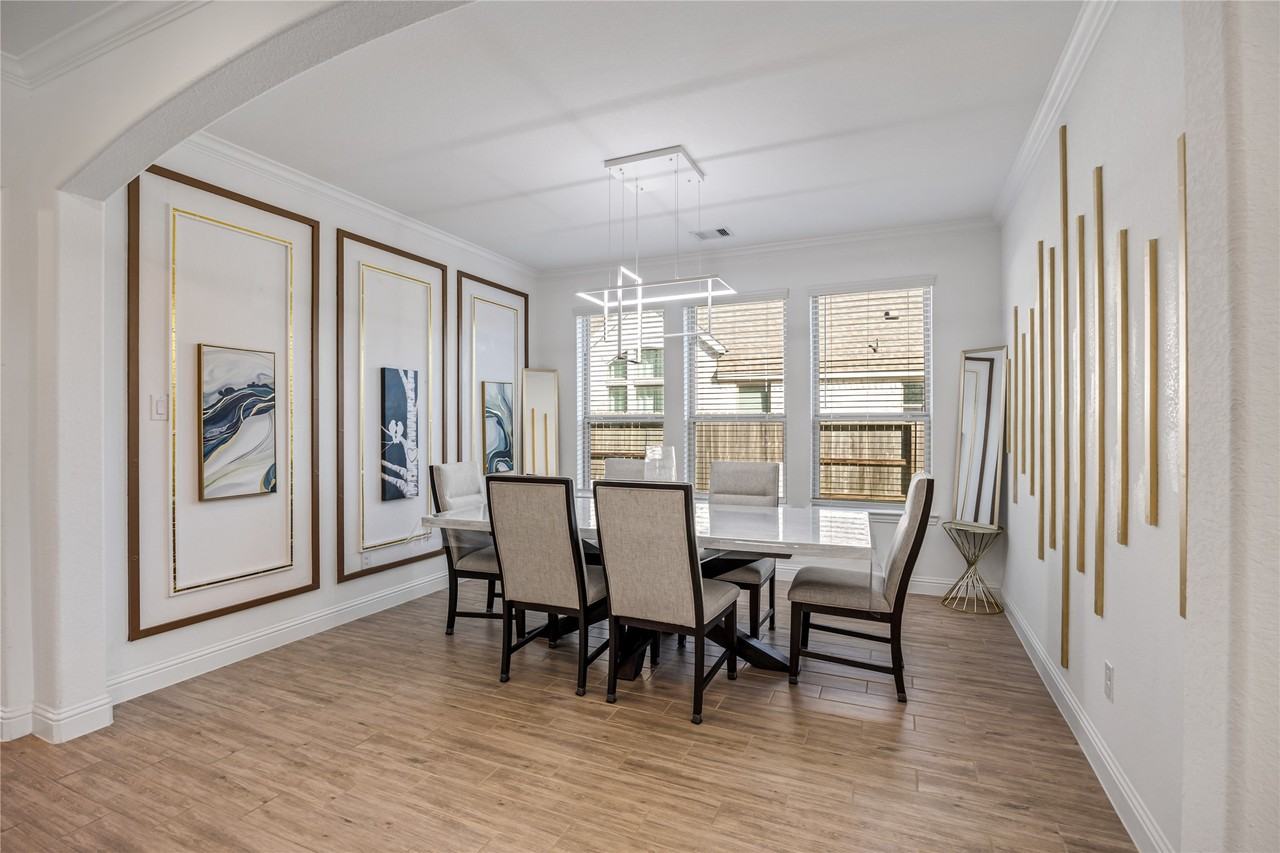 23563 Red Juniper Ln #23563 - Photo 3 of 43