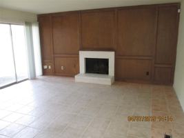 featured image of 10834 Sugar Hill Dr Apt A