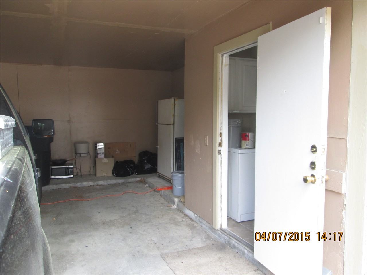 10834 Sugar Hill Dr Apt A #10834A - Photo 2 of 31