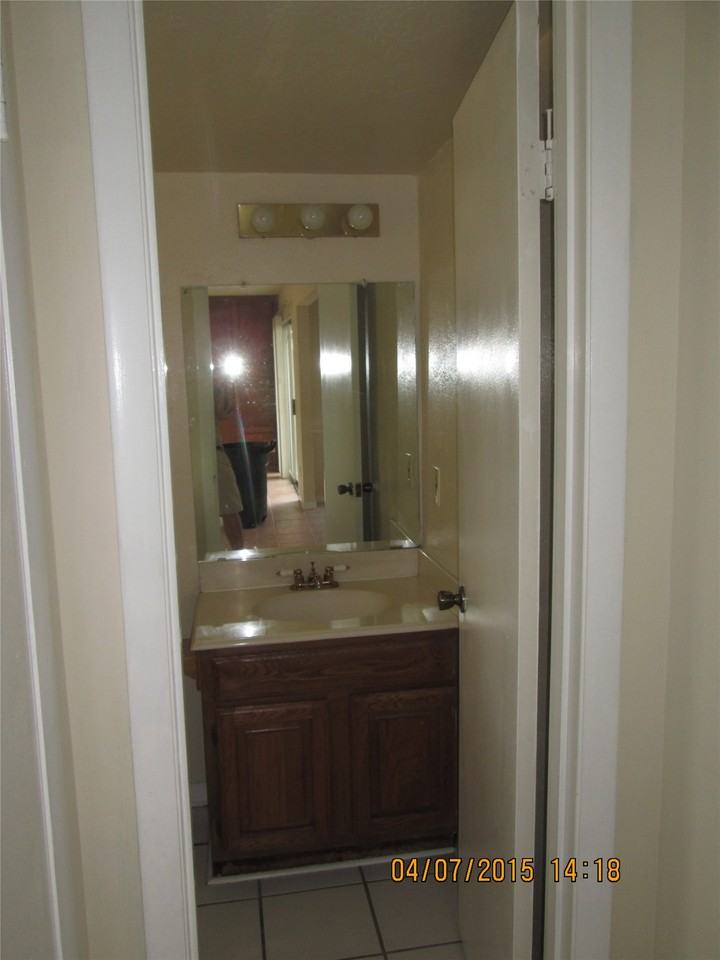 10834 Sugar Hill Dr Apt A #10834A - Photo 3 of 31