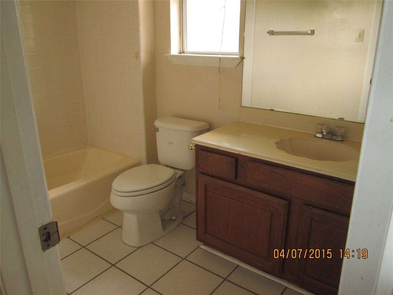 10834 Sugar Hill Dr Apt A #10834A - Photo 4 of 31