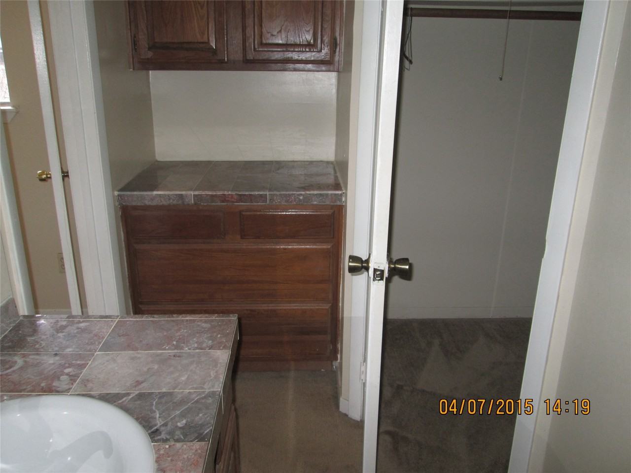 10834 Sugar Hill Dr Apt A #10834A - Photo 5 of 31
