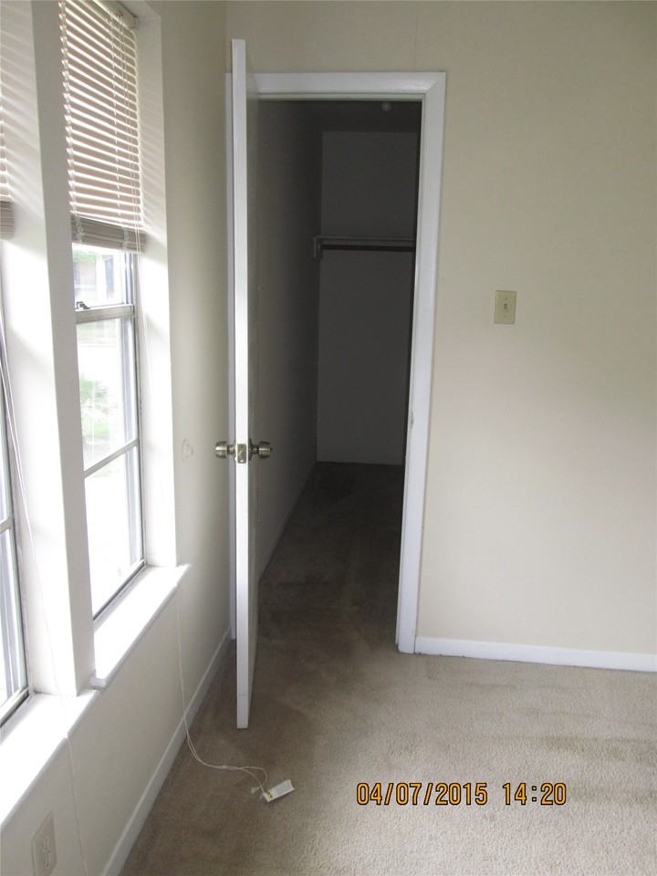 10834 Sugar Hill Dr Apt A #10834A - Photo 7 of 31