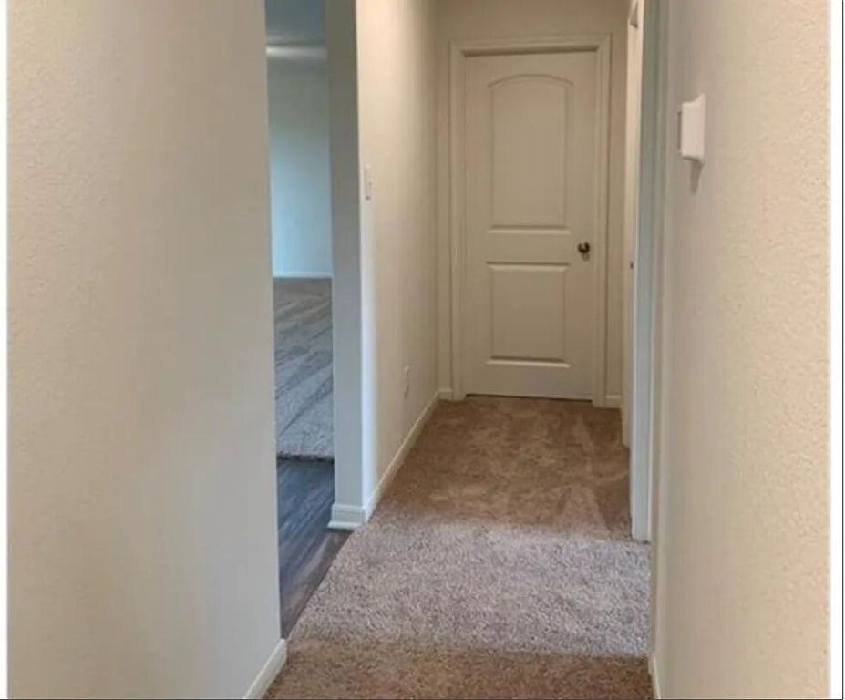 213 Crescent Park Dr #213 - Photo 6 of 21