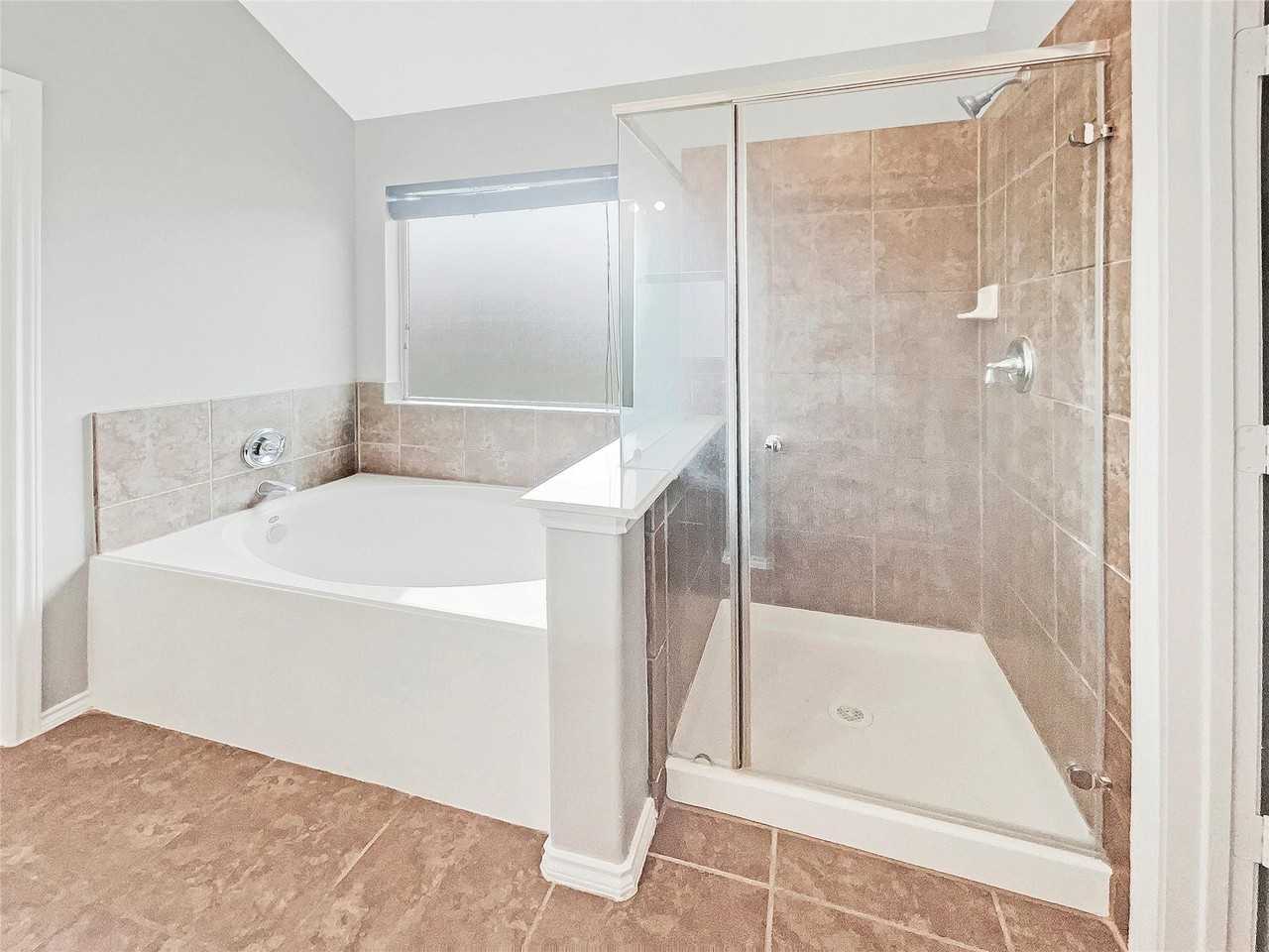 20419 Canton Trce #20419 - Photo 5 of 23