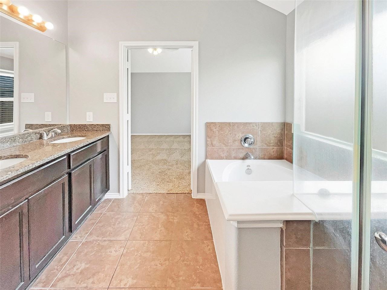 20419 Canton Trce #20419 - Photo 6 of 23