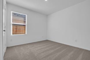 18065 Trepito Ave #18065 - Photo 1 of 1