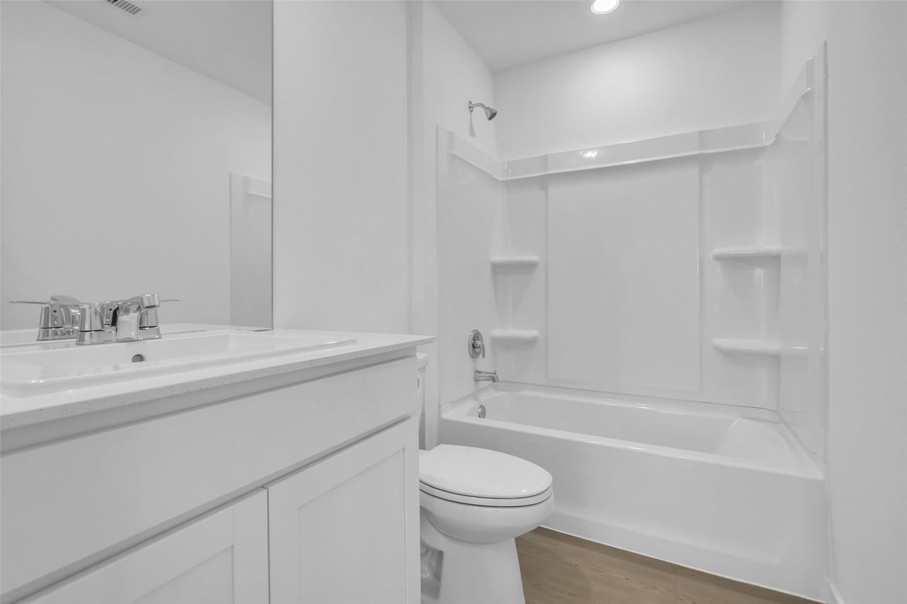 18065 Trepito Ave #18065 - Photo 2 of 26