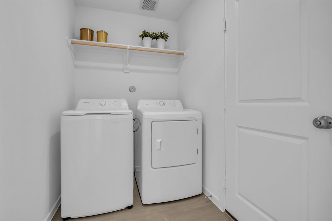 18065 Trepito Ave #18065 - Photo 3 of 26