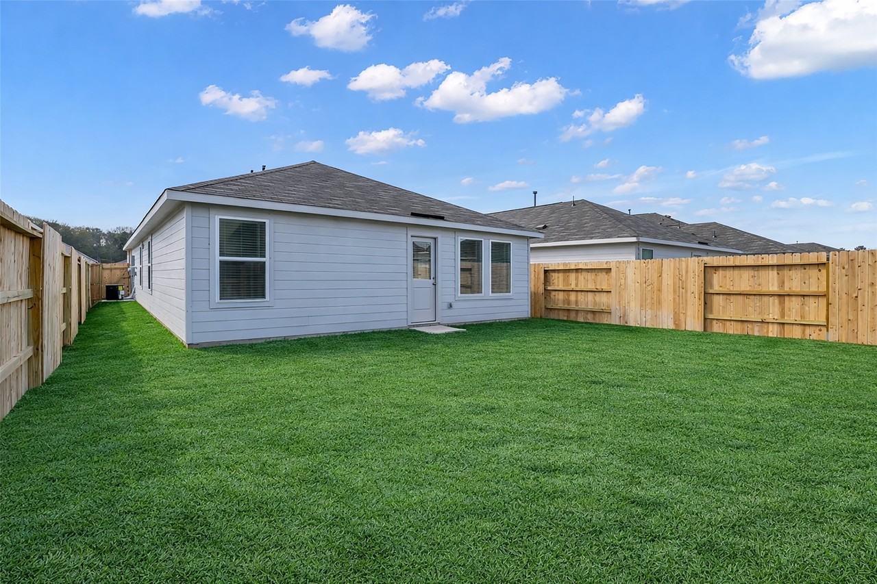 18065 Trepito Ave #18065 - Photo 4 of 26