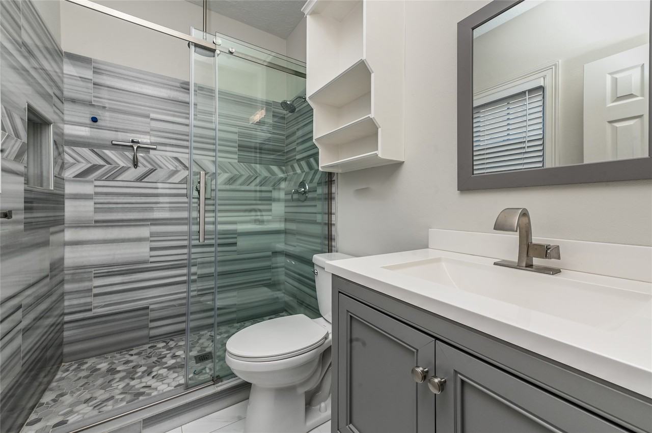 1032 Walling St #1032 - Photo 2 of 20