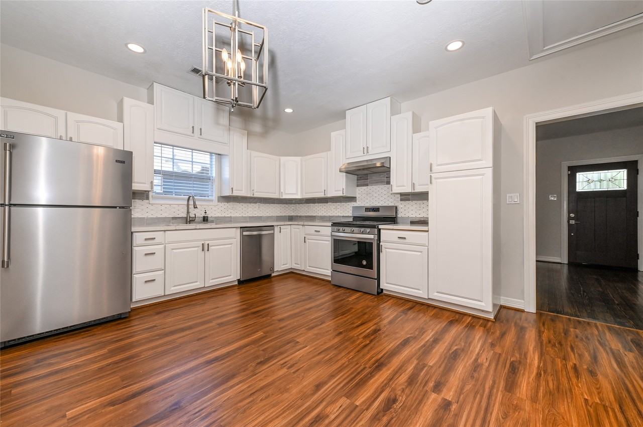 1032 Walling St #1032 - Photo 5 of 20