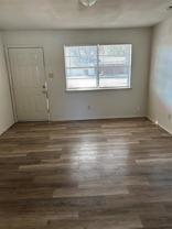 1536 Coral Cut Off #1536 - Photo 1 of 1