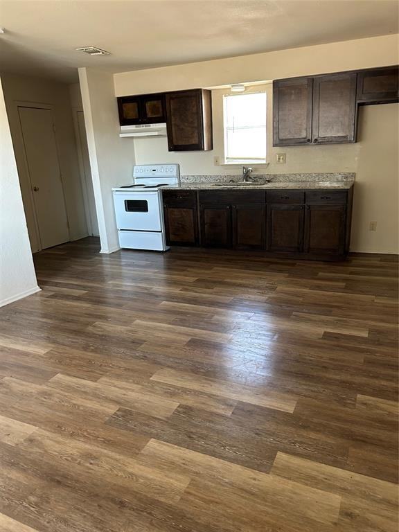 1536 Coral Cut Off #1536 - Photo 2 of 15