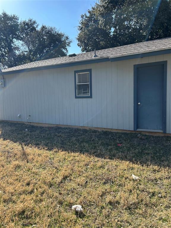 1536 Coral Cut Off #1536 - Photo 4 of 15