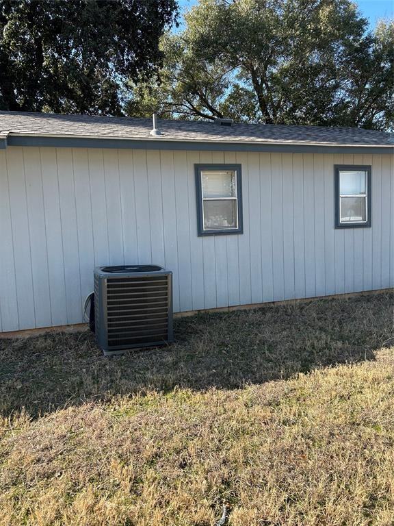 1536 Coral Cut Off #1536 - Photo 5 of 15