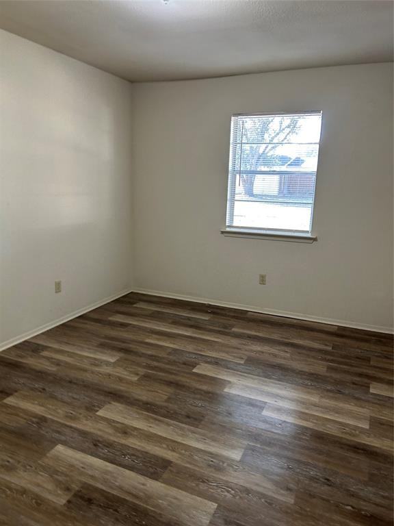 1536 Coral Cut Off #1536 - Photo 7 of 15