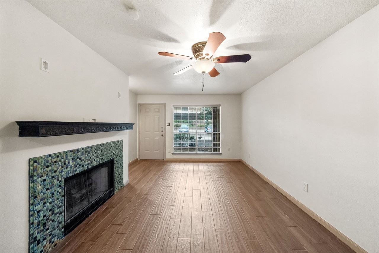 1880 White Oak Dr #1880-181 - Photo 3 of 26