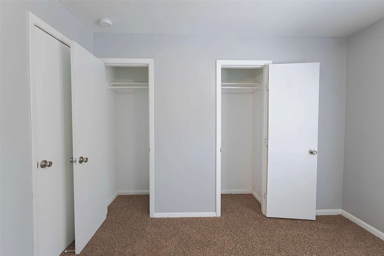 1773 Wells Branch Pkwy