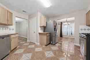 18227 River Sage Dr #18227 - Photo 1 of 1