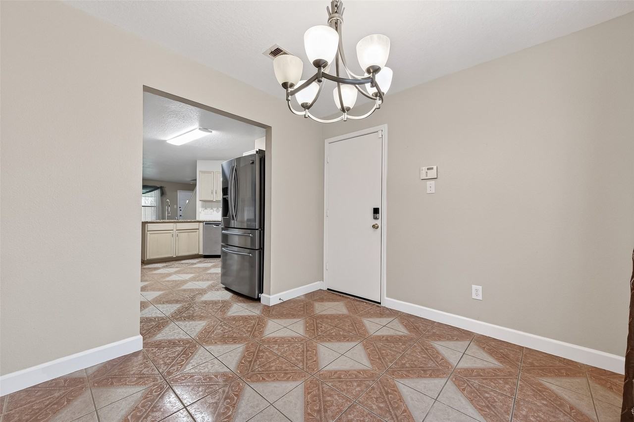 18227 River Sage Dr #18227 - Photo 2 of 19