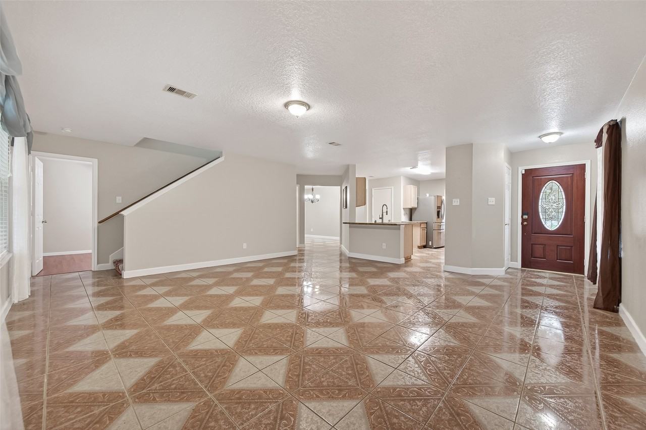 18227 River Sage Dr #18227 - Photo 4 of 19