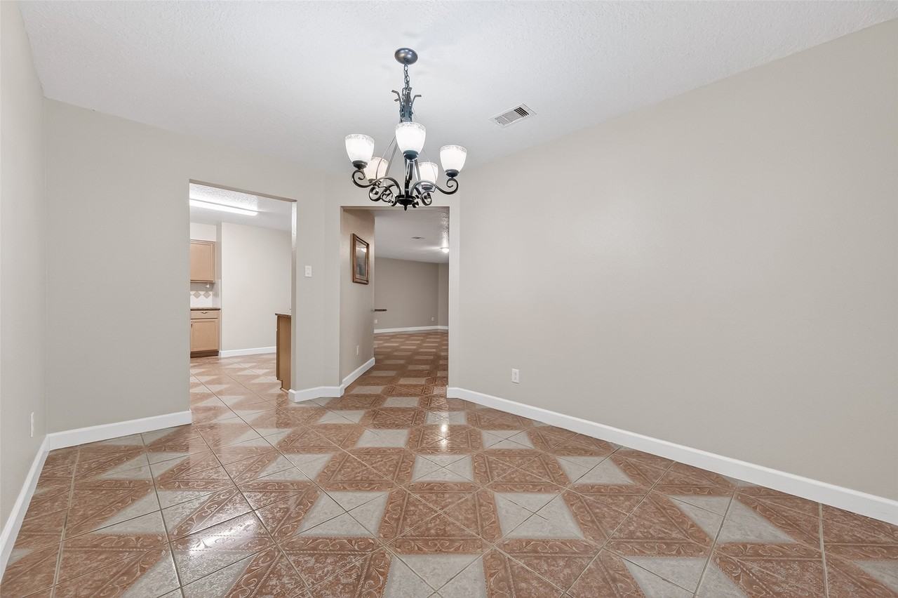 18227 River Sage Dr #18227 - Photo 5 of 19