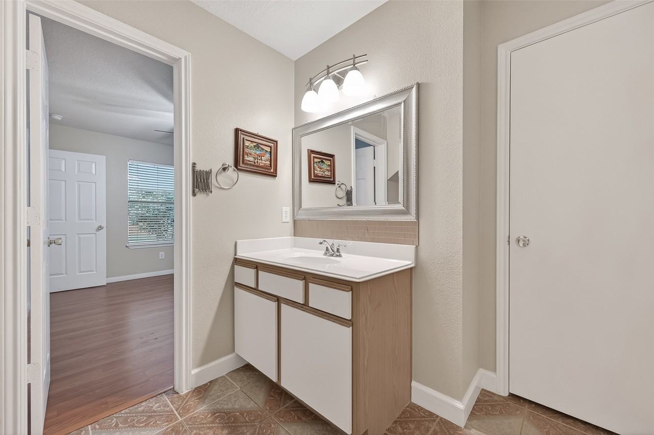 18227 River Sage Dr #18227 - Photo 6 of 19