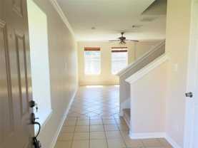 6007 Shelbourne Park Ln #6007 - Photo 1 of 1