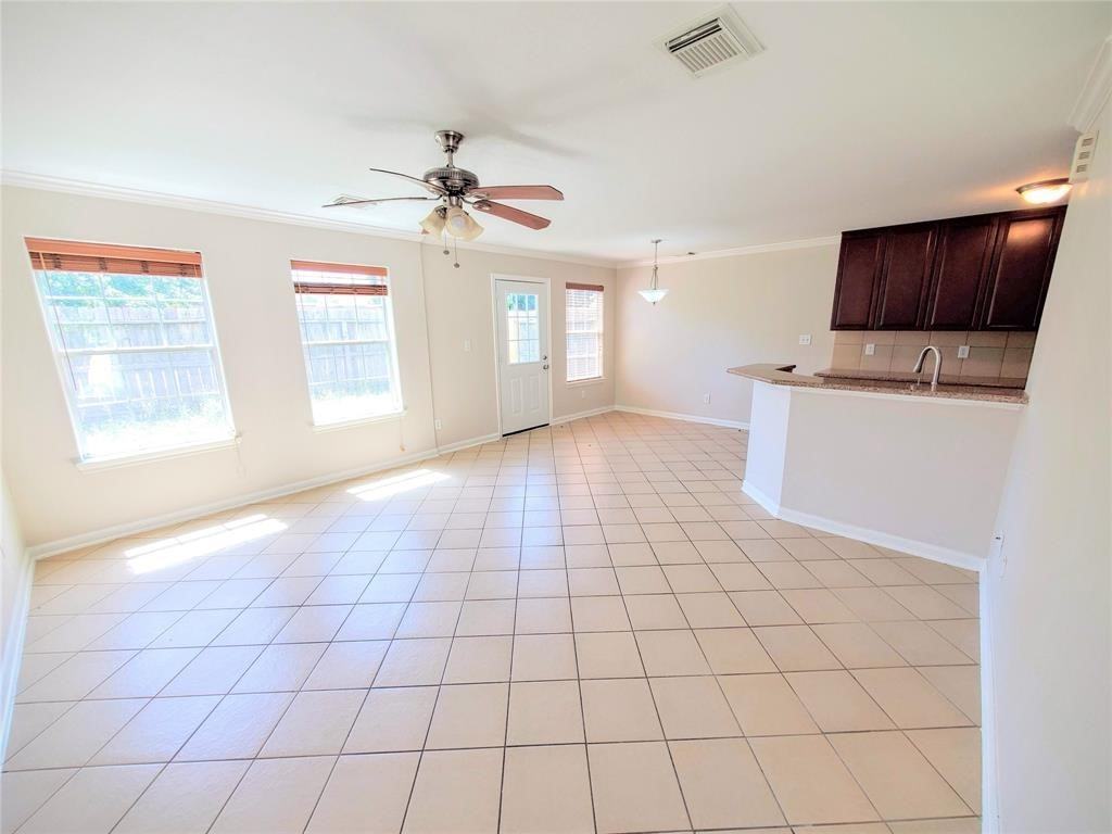 6007 Shelbourne Park Ln #6007 - Photo 5 of 27