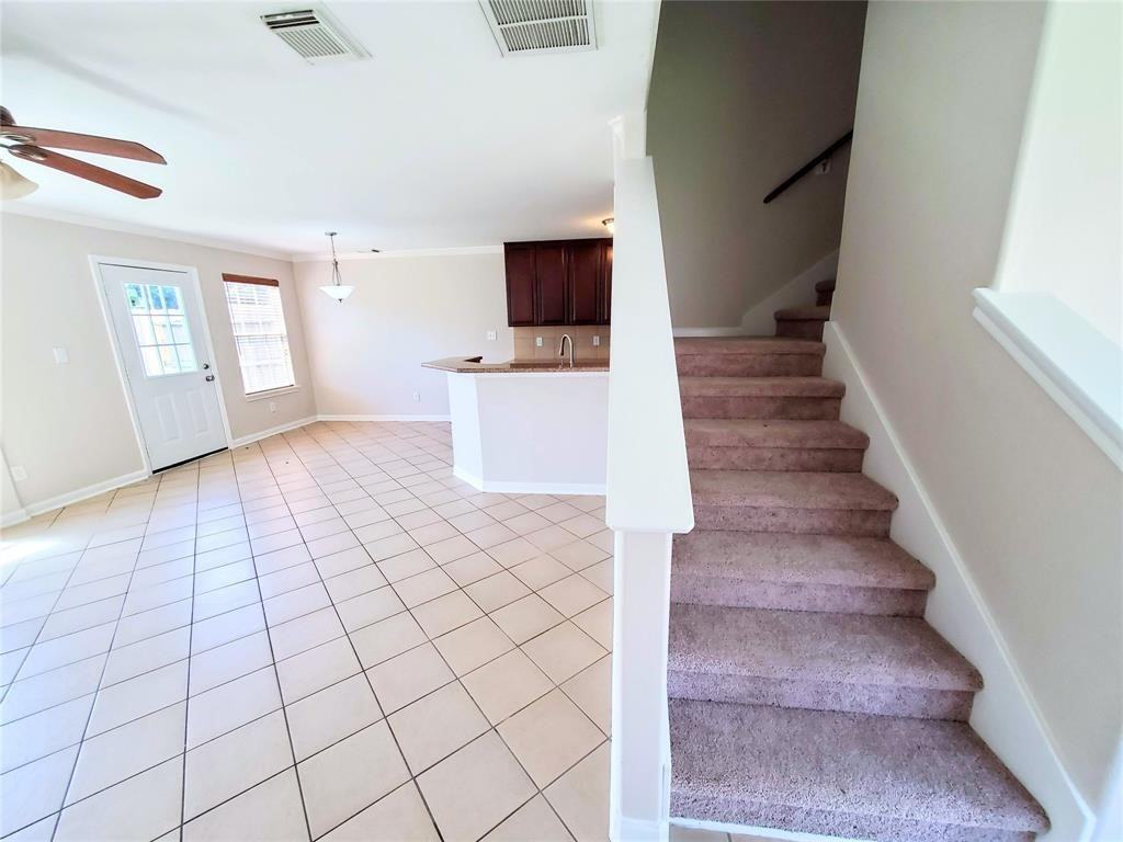 6007 Shelbourne Park Ln #6007 - Photo 6 of 27