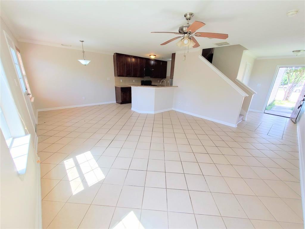 6007 Shelbourne Park Ln #6007 - Photo 7 of 27