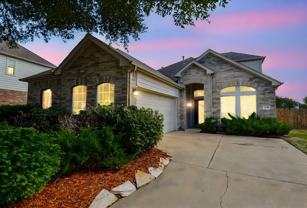 3010 Rosebud Dale Ct #3010 - Photo 1 of 1