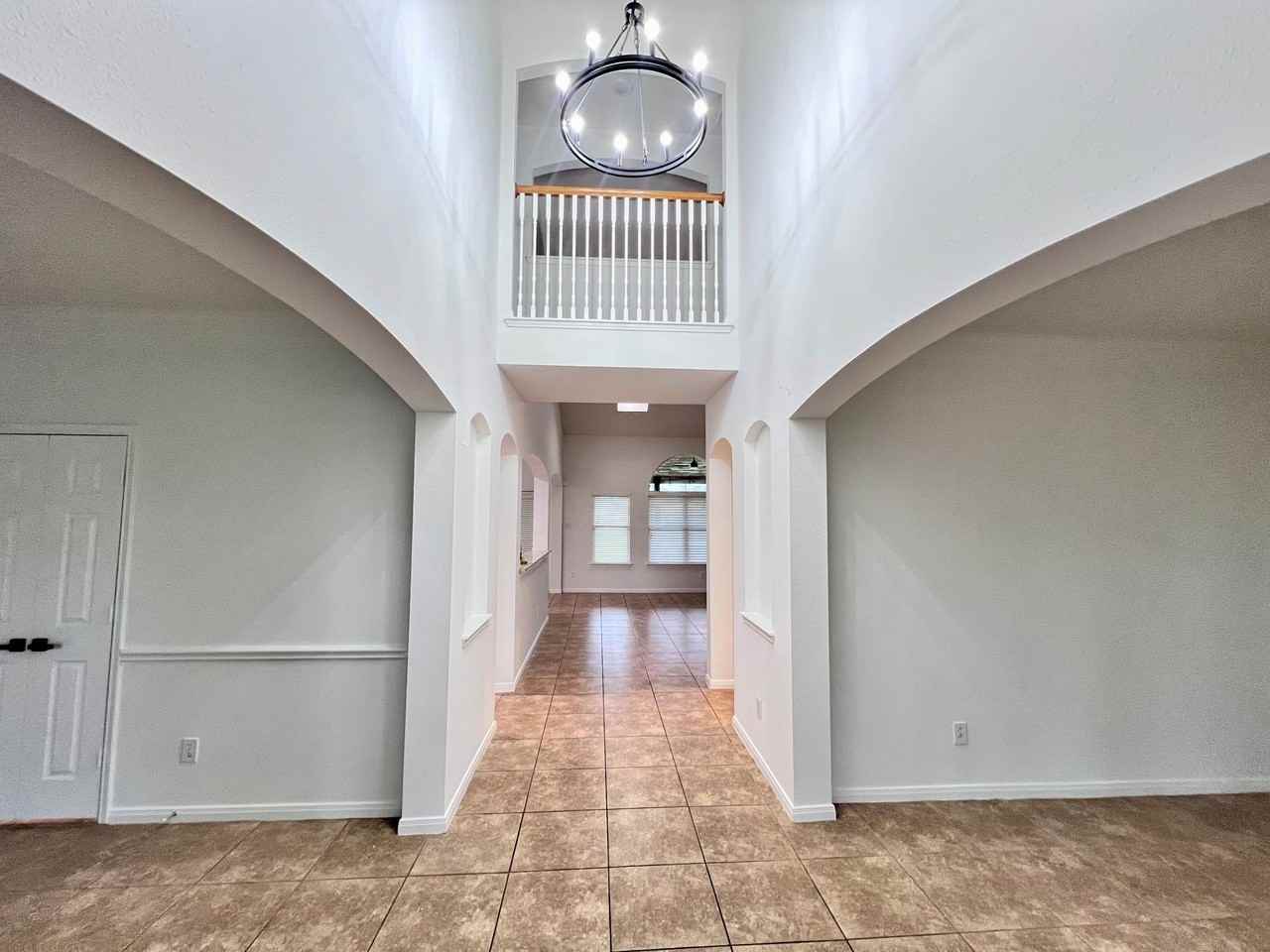 4507 Quiet Loch Ct #4507 - Photo 3 of 24