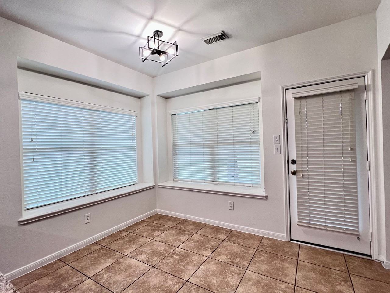 4507 Quiet Loch Ct #4507 - Photo 7 of 24