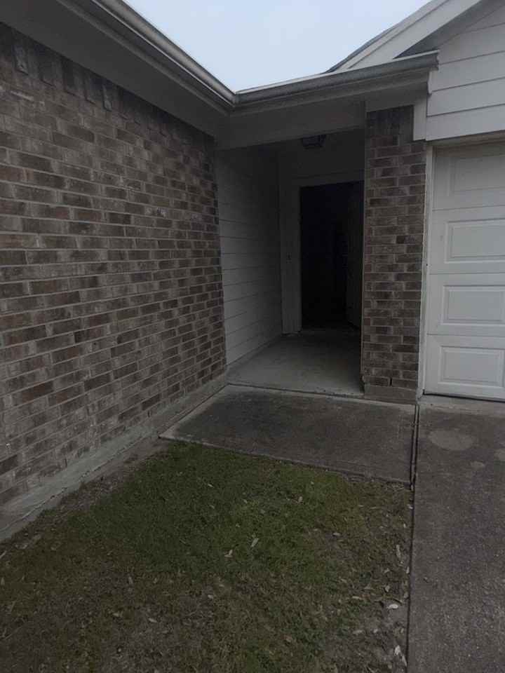 17331 Indigo Mist Ct #17331 - Photo 2 of 17