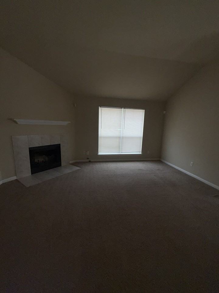 17331 Indigo Mist Ct #17331 - Photo 4 of 17