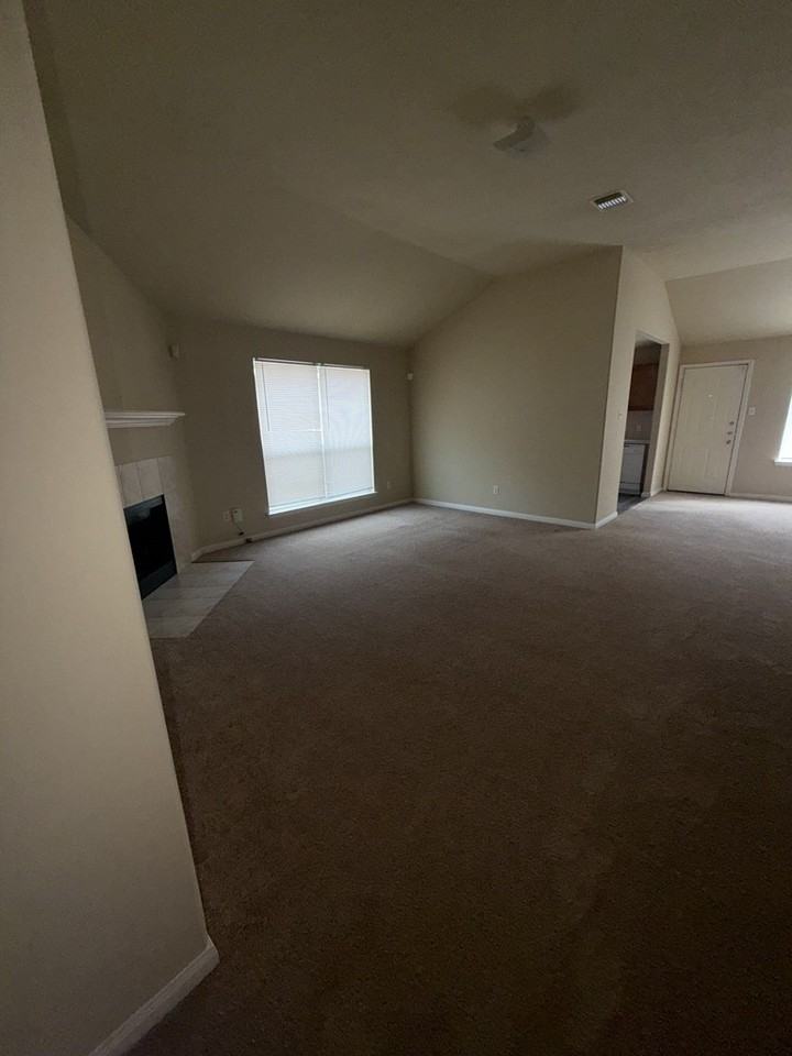 17331 Indigo Mist Ct #17331 - Photo 5 of 17