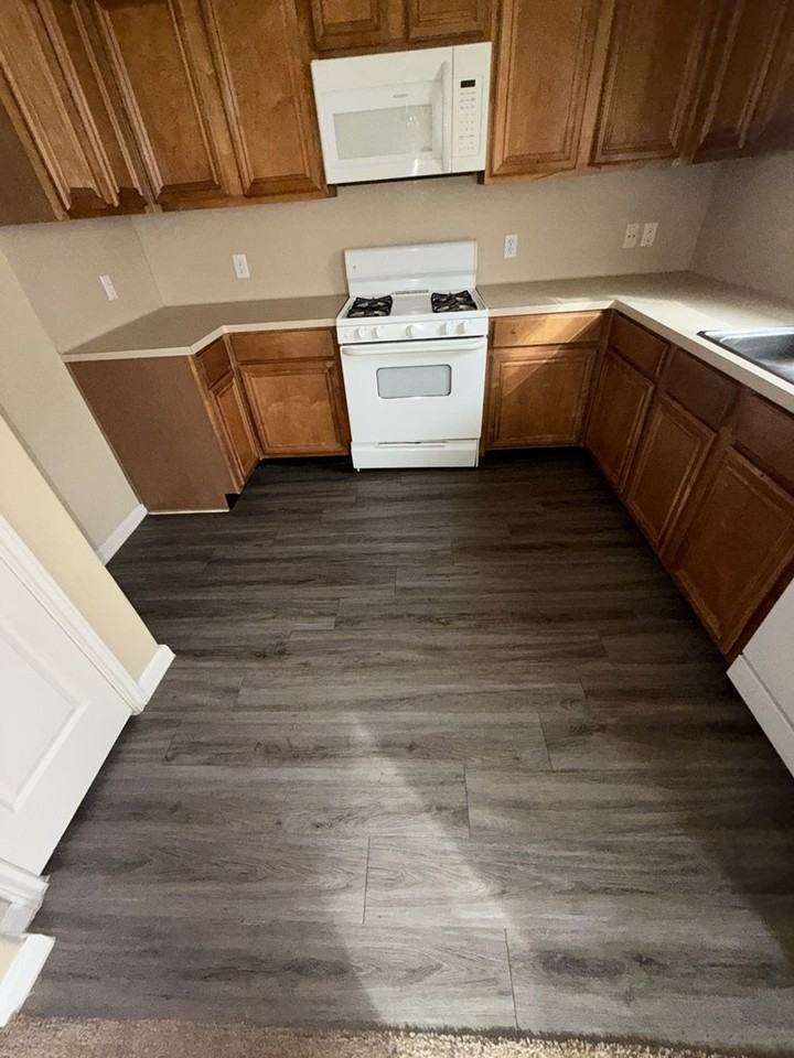 17331 Indigo Mist Ct #17331 - Photo 7 of 17