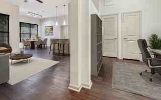 306 Mcgowen St - Photo 1 of 1