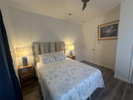 featured image of 4009 Avenue L #4009